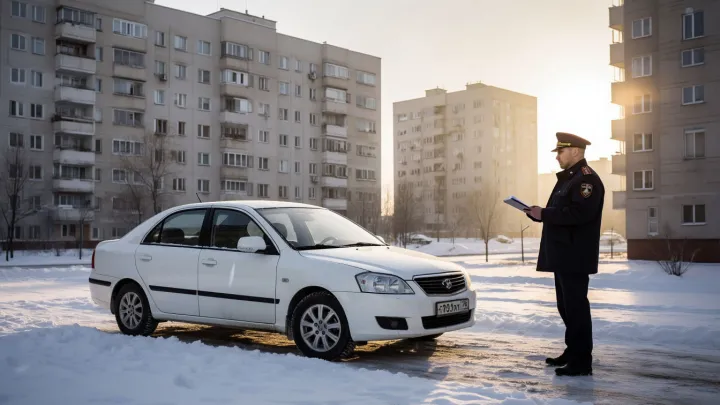Ездил на обычной KIA, жил среди обычных людей, имел реальный боевой опыт. Целью теракта снова стал генерал. Что известно о взрыве в Москве