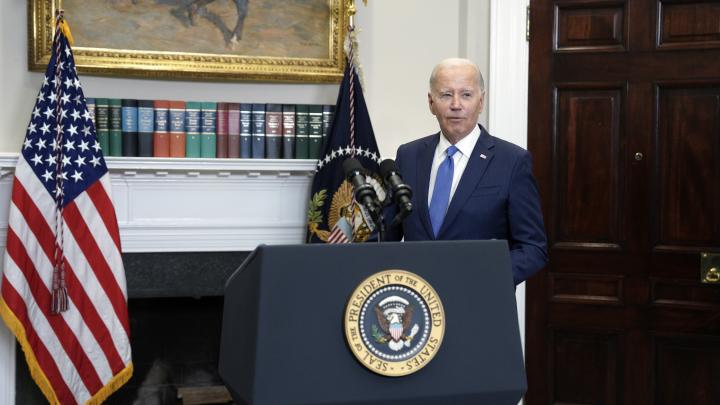 США используют Украину в попытках устранить Россию как конкурента – немецкий политик