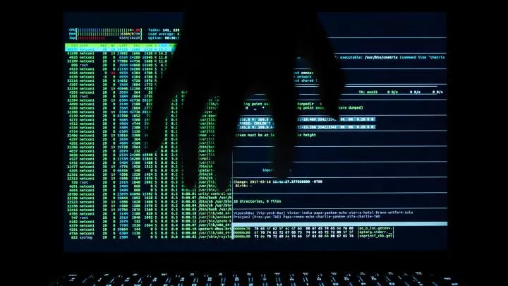 В США опасаются киберугроз со стороны России