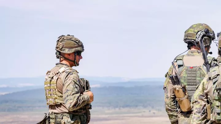 Контрнаступления на Херсон не будет, в атаку пойдет Россия — украинский эксперт