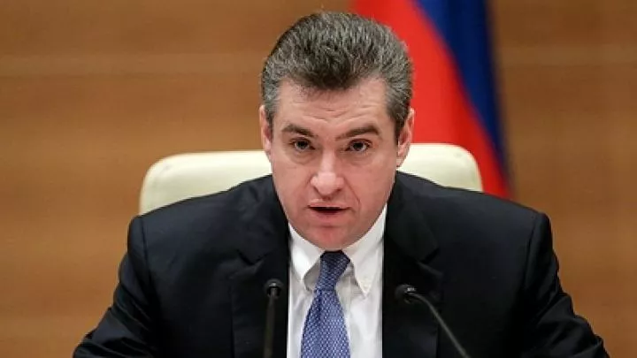 Пригожин предельно жестко объяснил свои слова о неуважении к Слуцкому