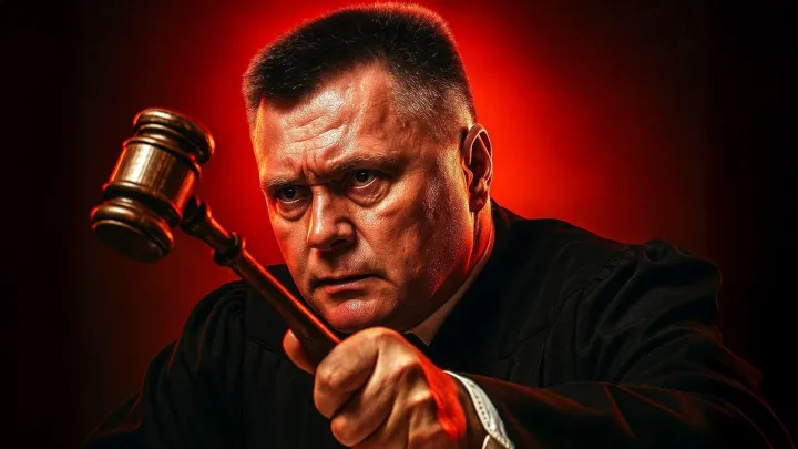 Дождались! Страна офанарела от решений Госдумы. Верховный Суд запретил кошмарить русских