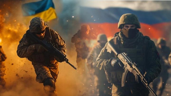Офицеры НАТО тяжело ранены в Харькове. Американский генерал поставил крест на успехах Киева: Мы недооцениваем русских. СВОдки с фронта
