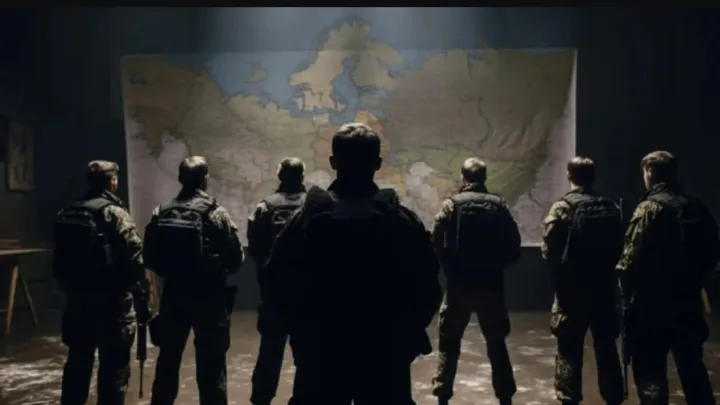 Решение, которого ждали все! Деньги на СВО возьмут у чиновников: Запад прозевал первые 860 млрд