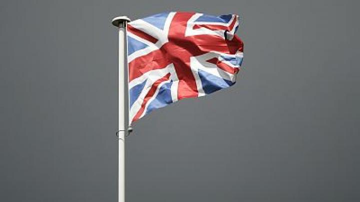 Минобороны Британии по ошибке отправило секретные данные союзнику России – The Times