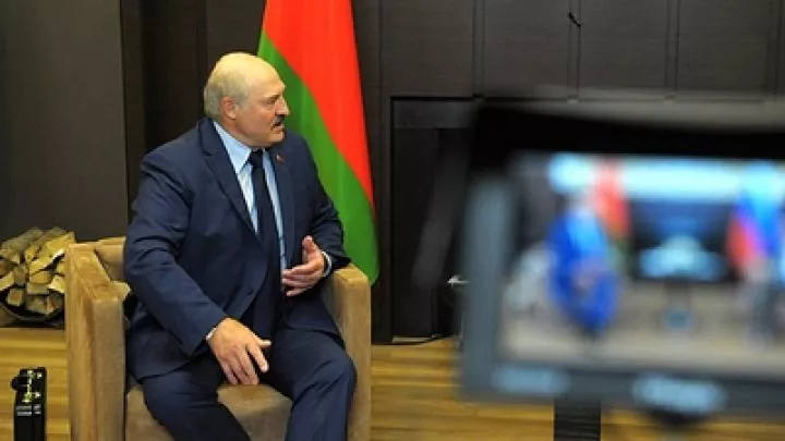 Сделали больше, чем было возможно: Лукашенко оценил работу переговорщиков России и Украины