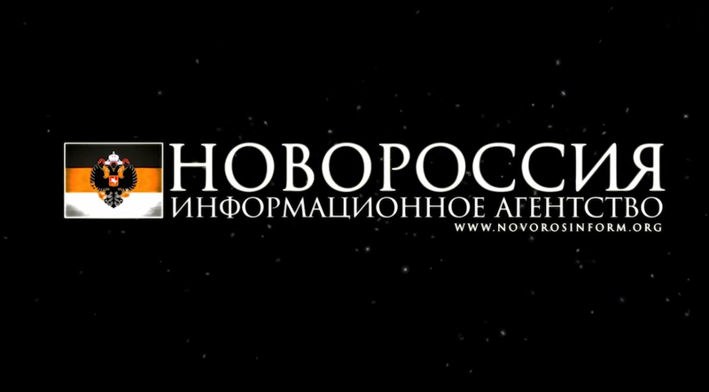 Стрелять будут без разбора: стало известно о новом приказе ВСУ